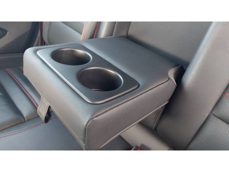 Renault Arkana - Photo 21