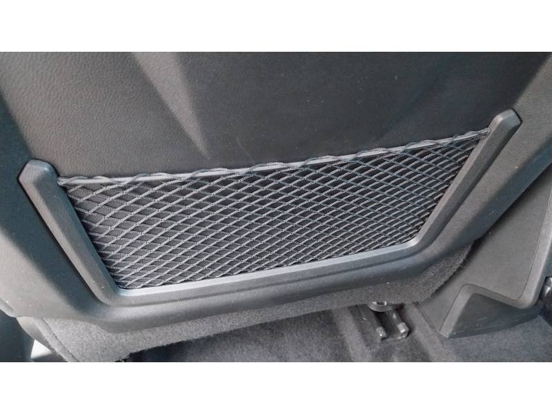 Renault Arkana - Photo 23