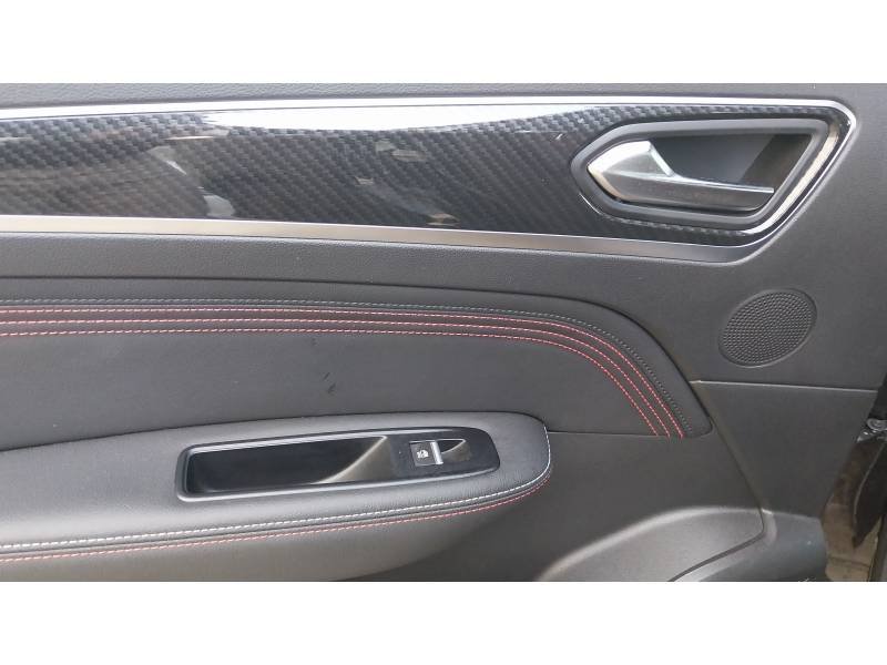 Renault Arkana - Photo 24