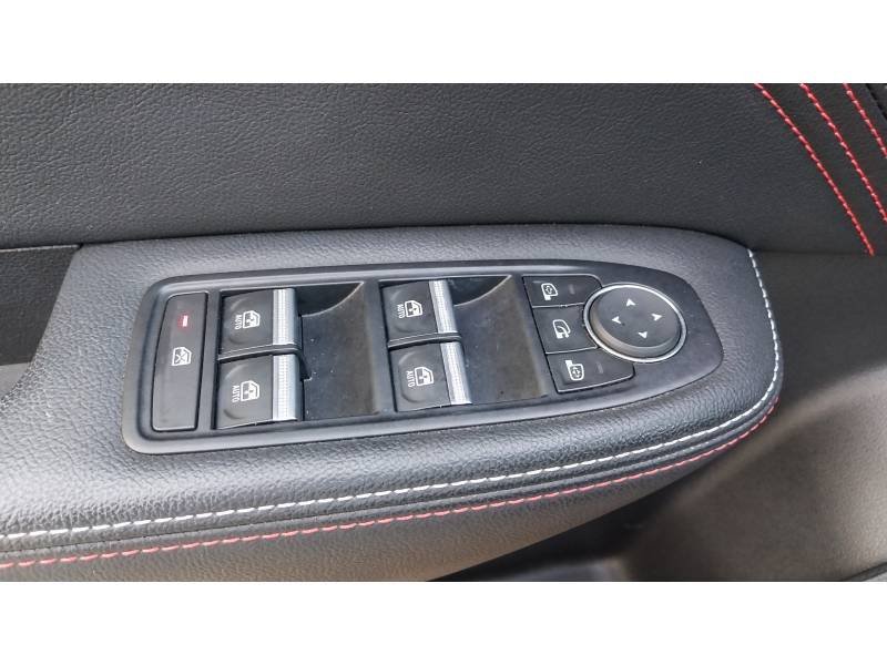 Renault Arkana - Photo 25