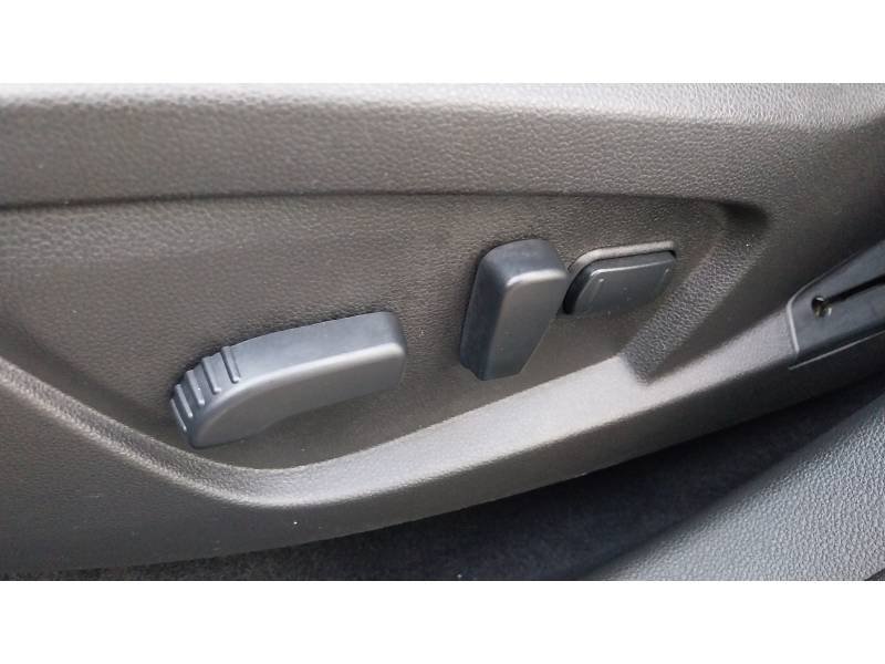 Renault Arkana - Photo 26