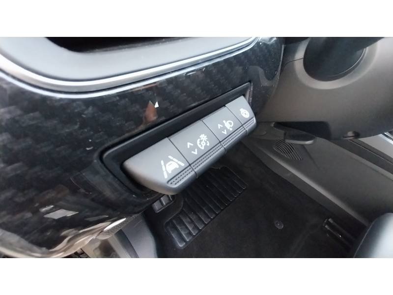 Renault Arkana - Photo 28