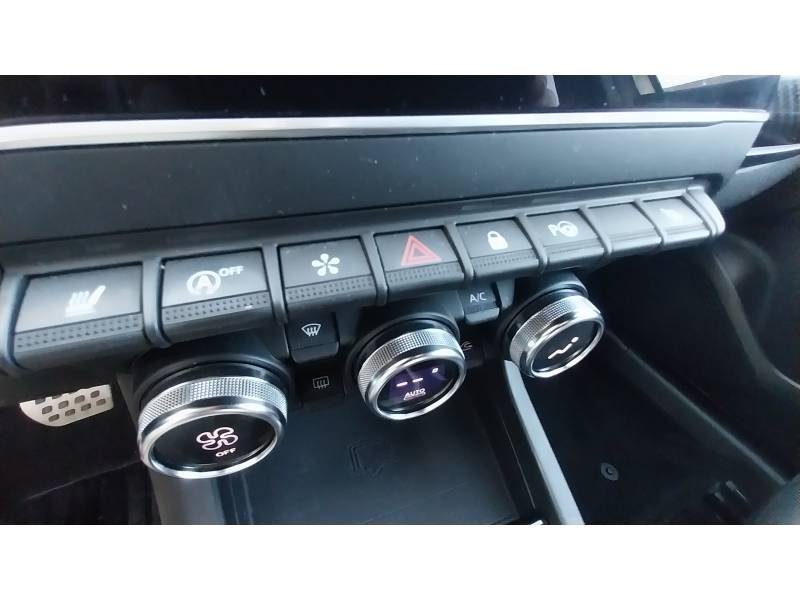 Renault Arkana - Photo 29