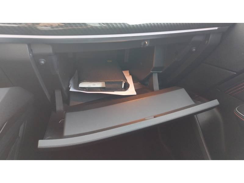 Renault Arkana - Photo 31