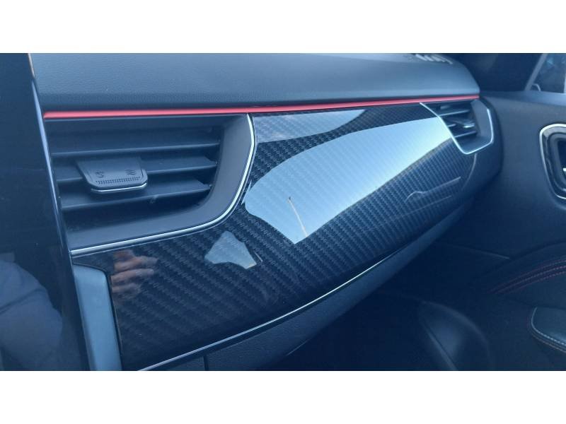 Renault Arkana - Photo 32