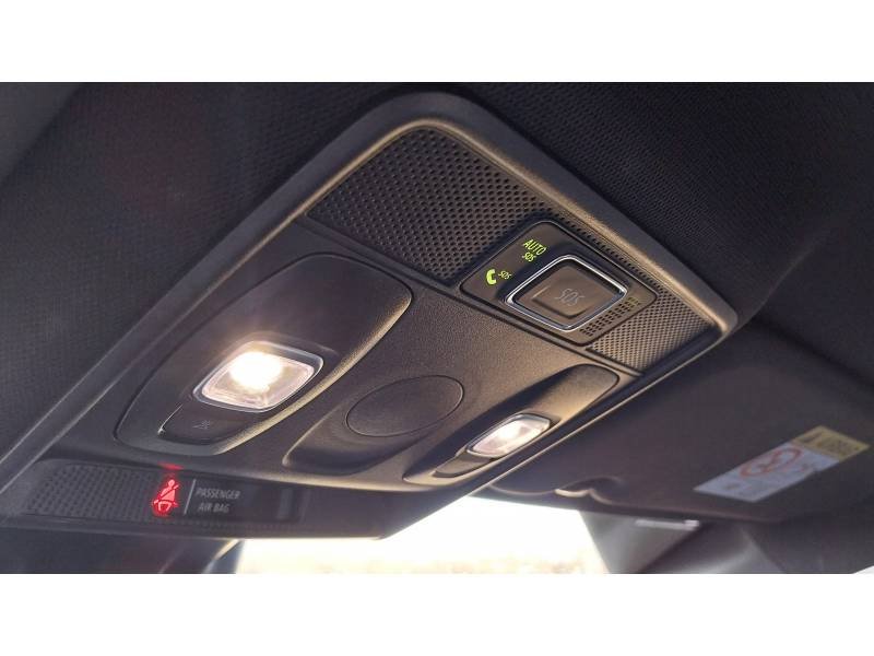 Renault Arkana - Photo 33