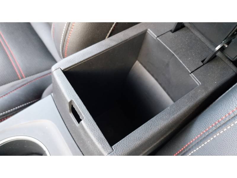 Renault Arkana - Photo 36