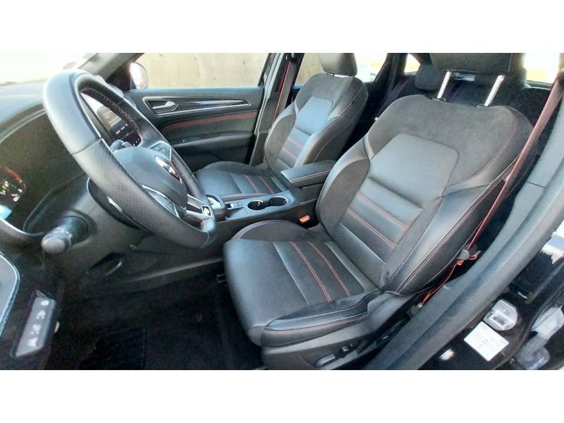 Renault Arkana - Photo 10