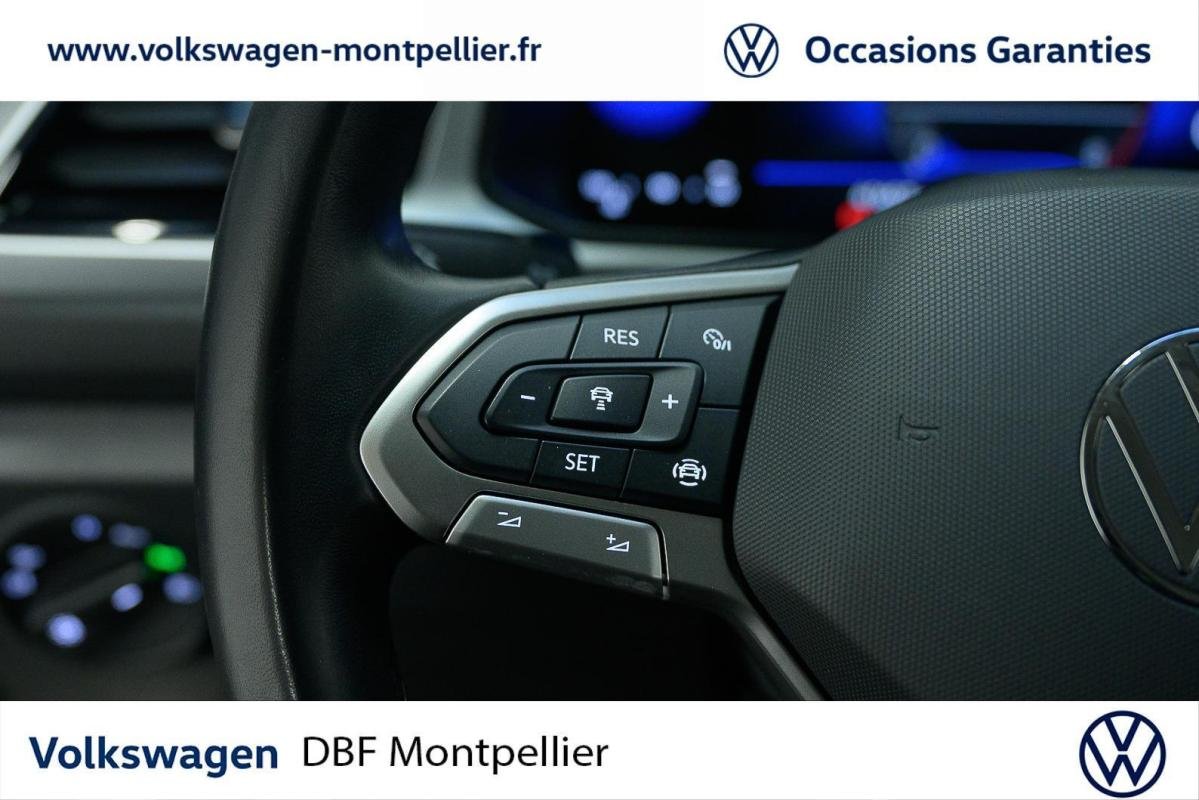 Volkswagen T-Roc - Photo 16