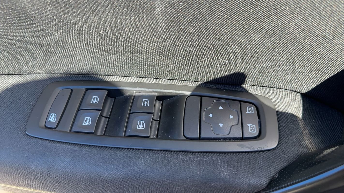 Renault Mégane - Photo 22