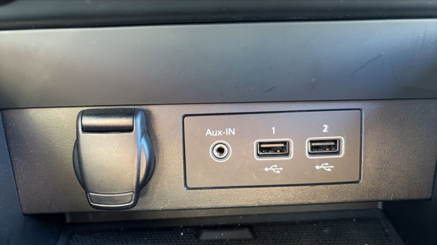 Renault Clio - Photo 28