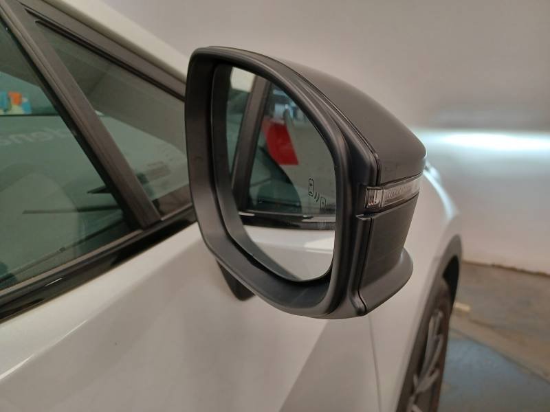 Toyota C-HR - Photo 10