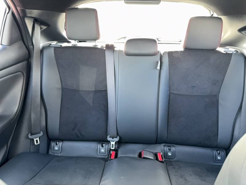 Toyota Yaris - Photo 15