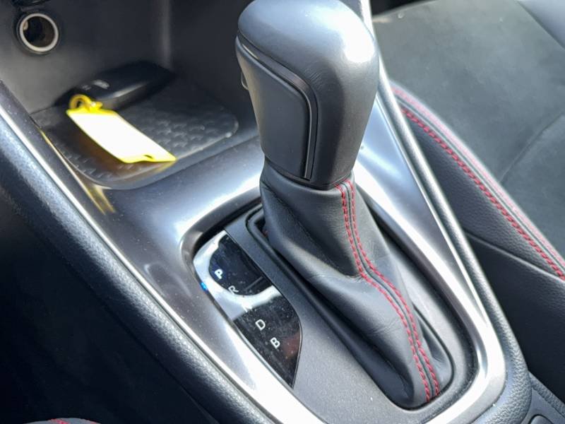 Toyota Yaris - Photo 23