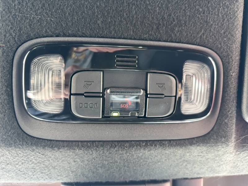 Toyota Yaris - Photo 29
