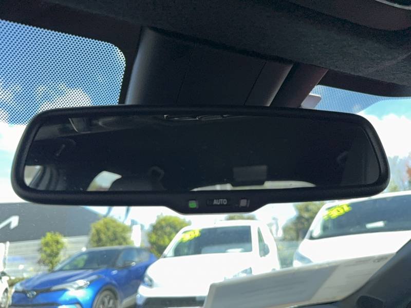 Toyota Yaris - Photo 30
