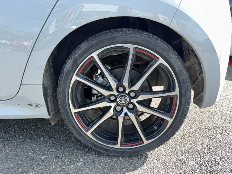 Toyota Yaris - Photo 35