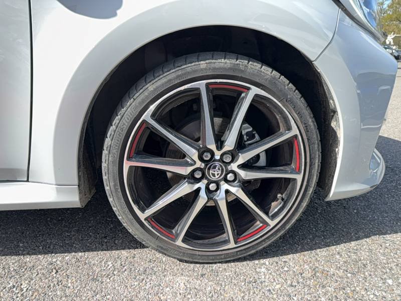 Toyota Yaris - Photo 37