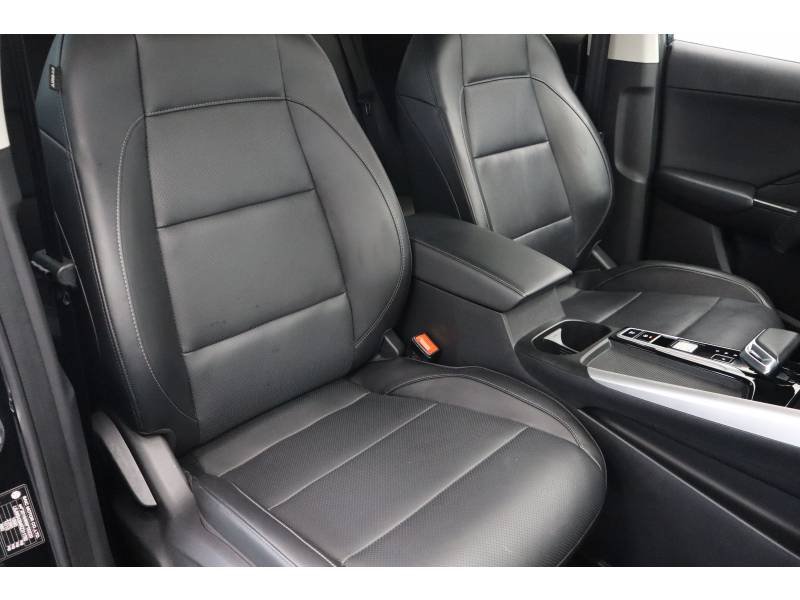 MG ZS - Photo 11