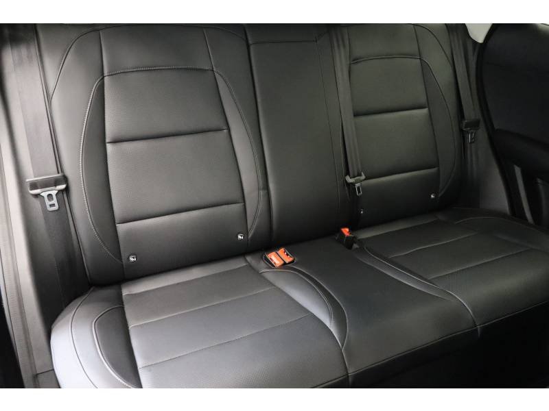 MG ZS - Photo 12