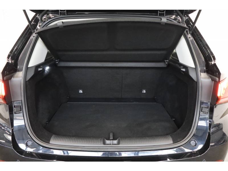 MG ZS - Photo 13