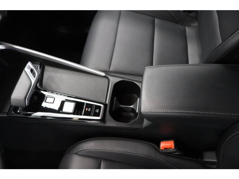 MG ZS - Photo 19