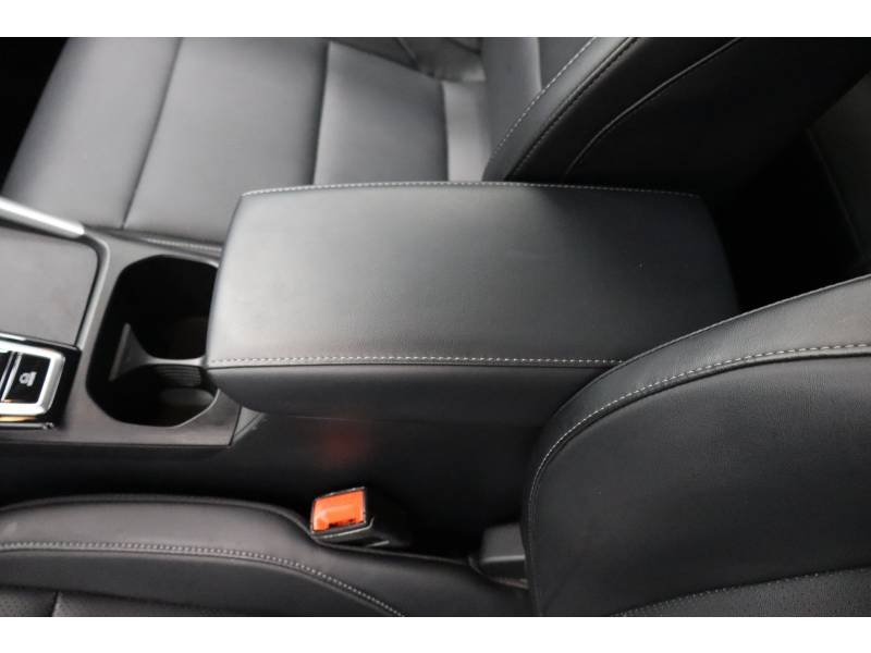MG ZS - Photo 20