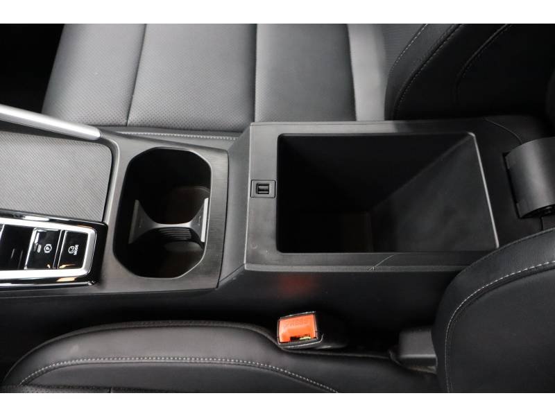 MG ZS - Photo 21
