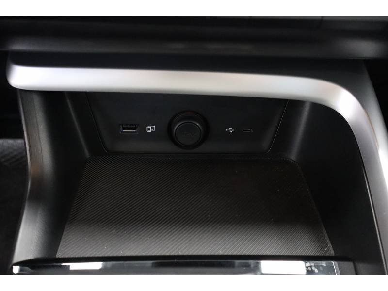 MG ZS - Photo 22