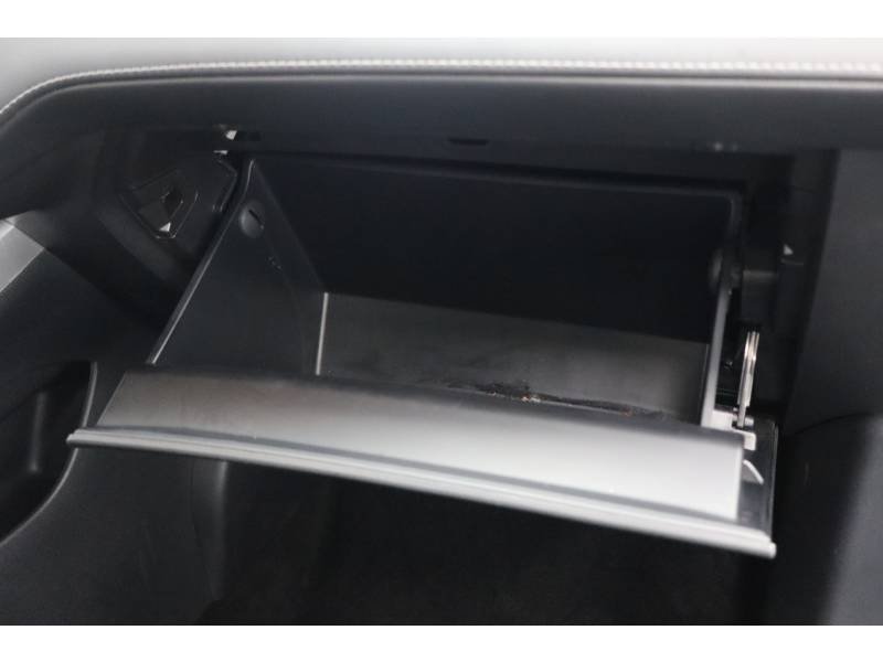 MG ZS - Photo 25