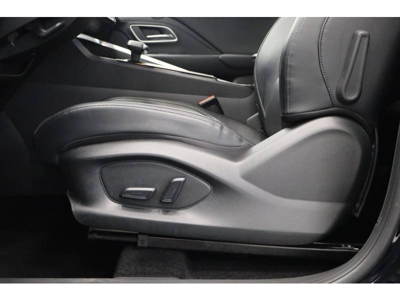 MG ZS - Photo 26