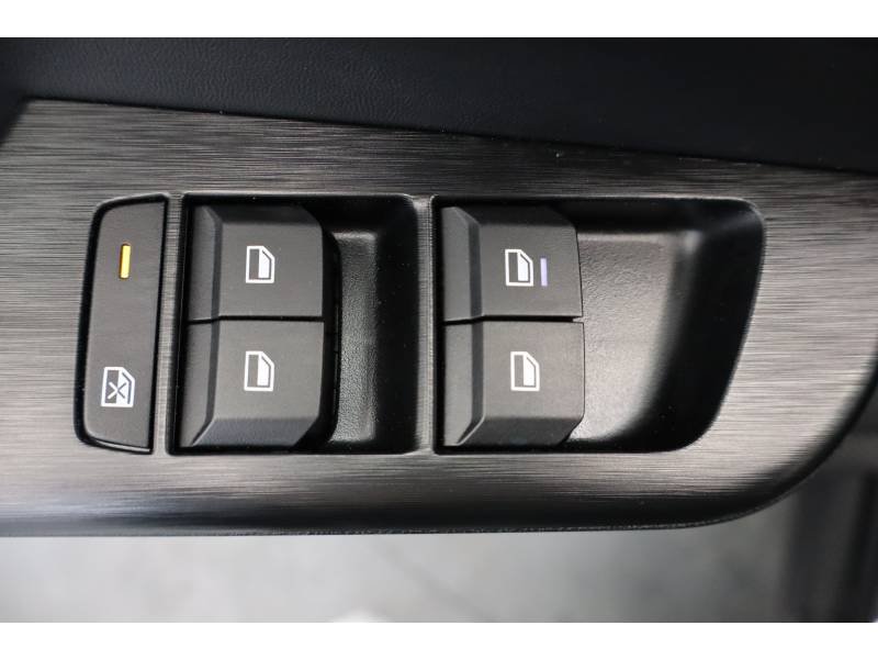 MG ZS - Photo 27