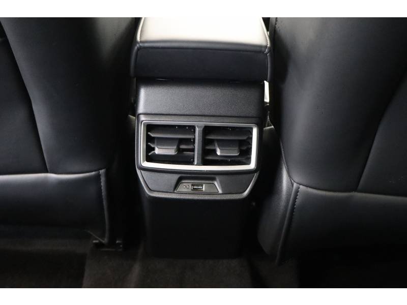 MG ZS - Photo 28