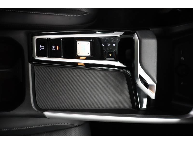 MG ZS - Photo 31