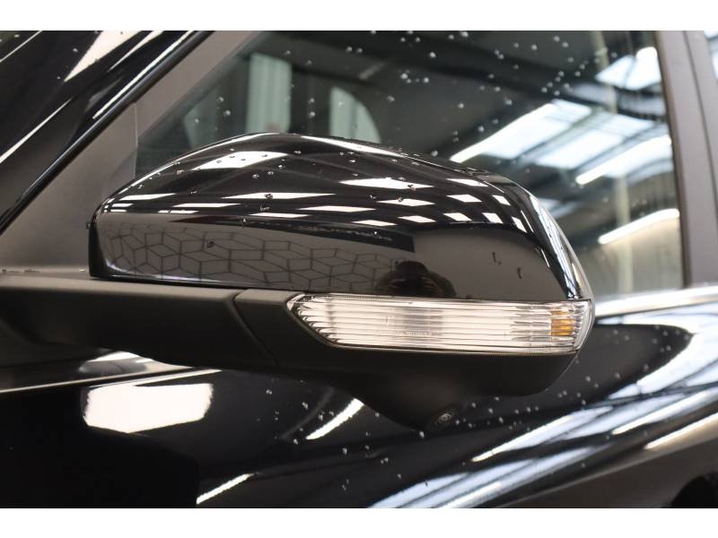 MG ZS - Photo 33