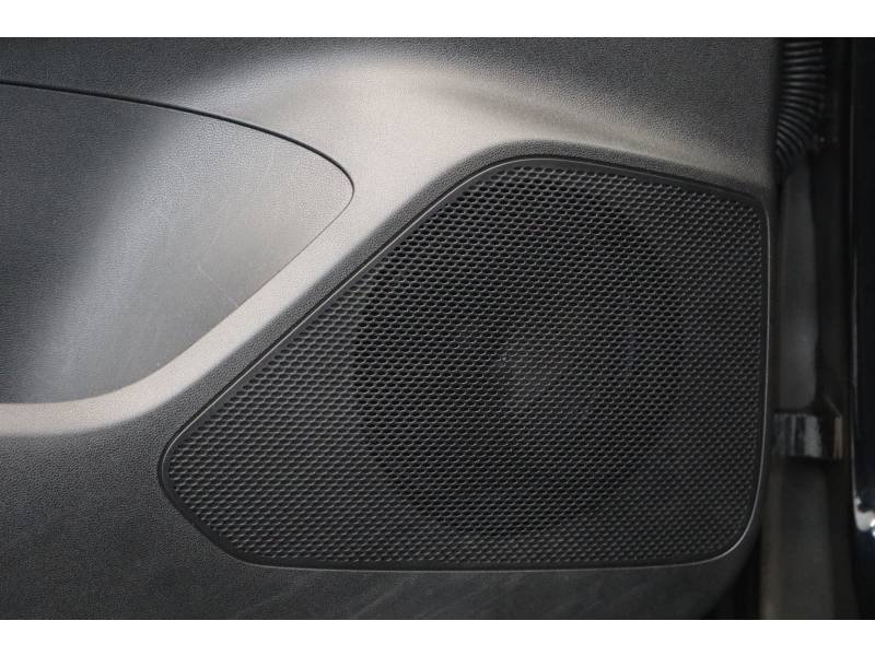 MG ZS - Photo 34