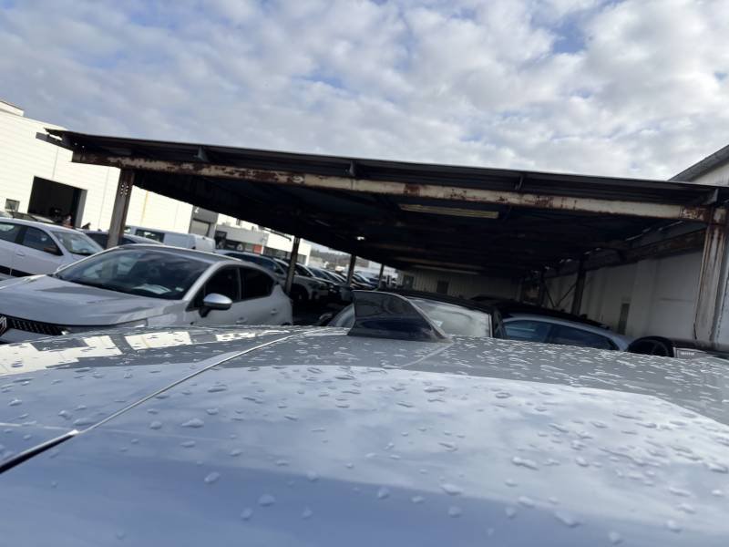 Renault Captur - Photo 15