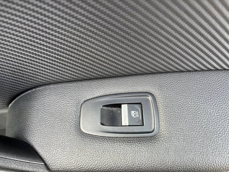 Renault Captur - Photo 18