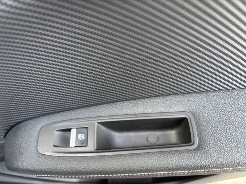Renault Captur - Photo 20