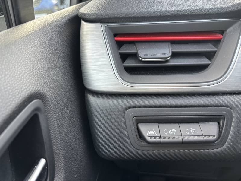 Renault Captur - Photo 29