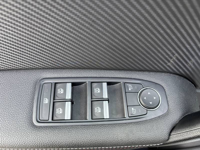 Renault Captur - Photo 30
