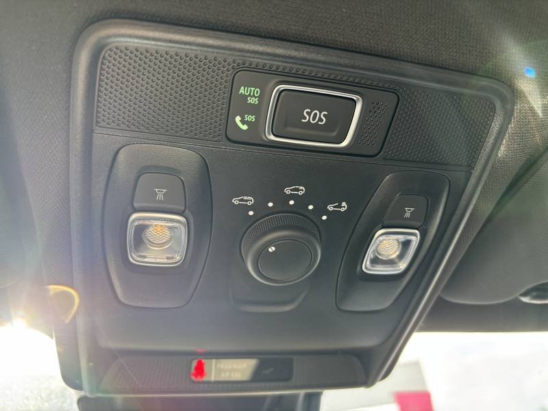 Renault Captur - Photo 40
