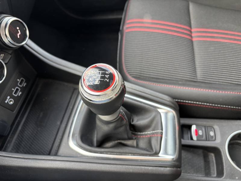 Renault Captur - Photo 41