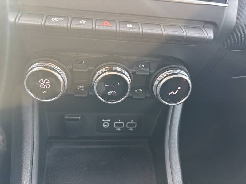 Renault Captur - Photo 42