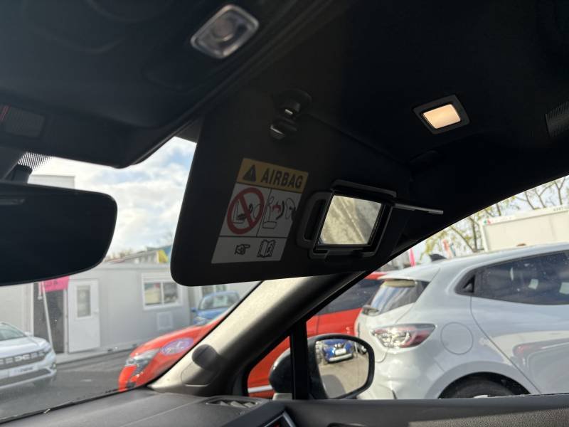 Renault Captur - Photo 45