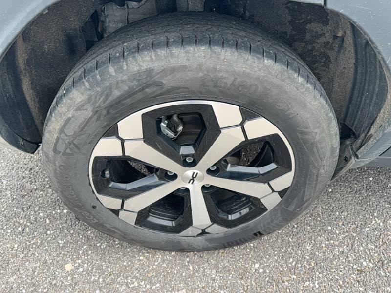 Dacia Duster - Photo 12