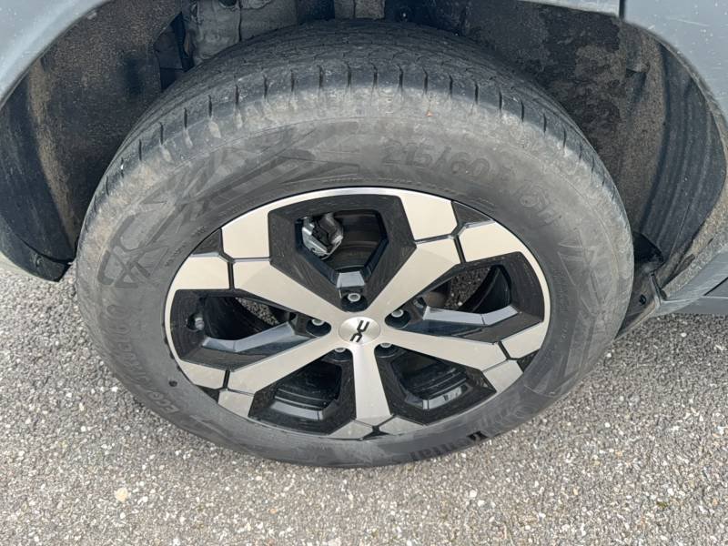 Dacia Duster - Photo 13
