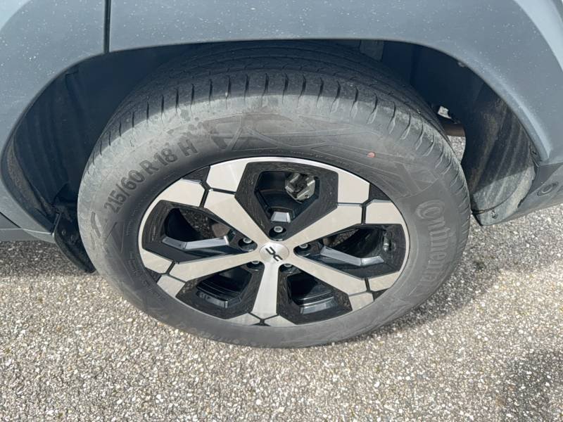 Dacia Duster - Photo 14