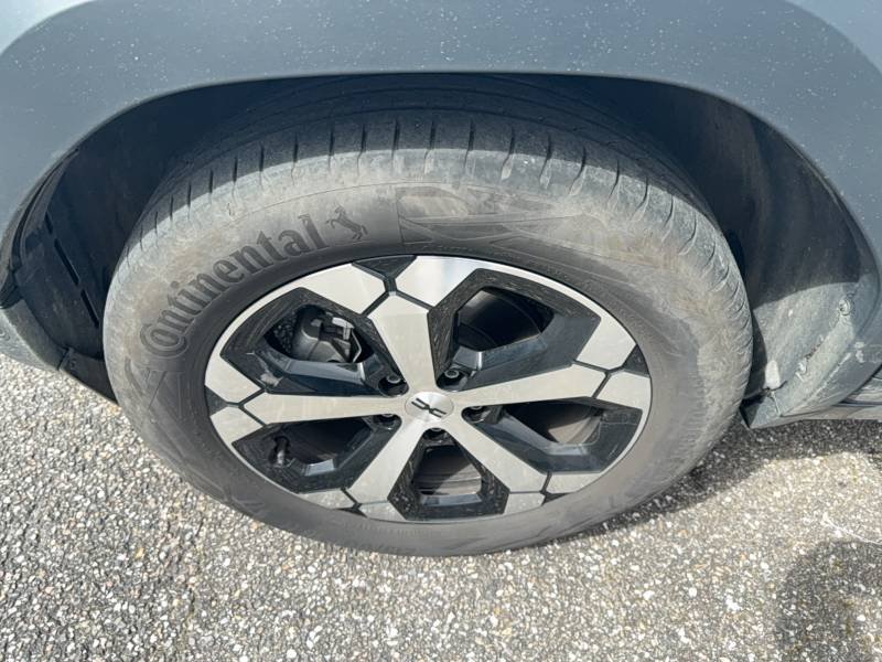 Dacia Duster - Photo 15