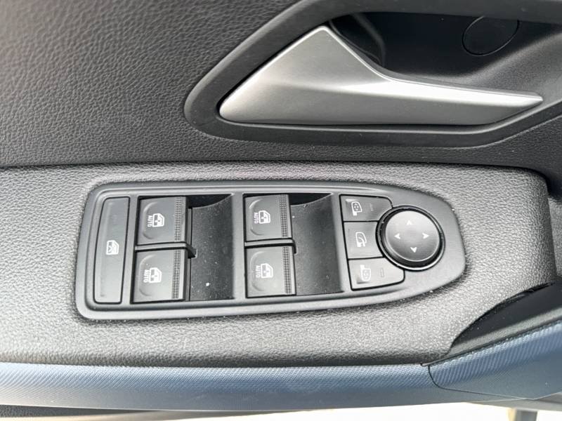 Dacia Duster - Photo 16